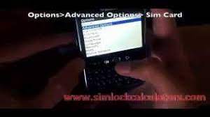 Blackberry unlock code calculator v2.4 only available from: Blackberry Unlock Code Calculator V1 7 Remove Simlock For Free Youtube