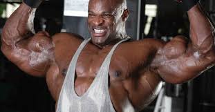 For example, flexor, extensor, adductor and abductor are names associated with the action of the muscle. Muscles And Joints
