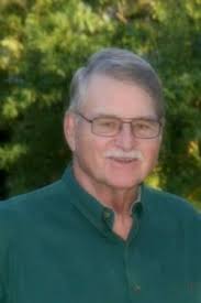 Thomas A. “Tom” Landrum (1932-2019)