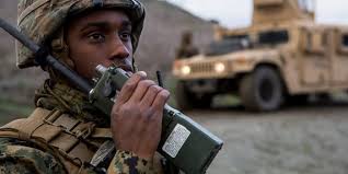 You can search using a date of birth, without an ssn, but if you have any questions about how to find someone in the military, please post a comment below. 15 Common Phrases Civilians Stole From The Us Military