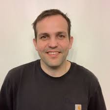 I'm so overwhelmingly excited to announce that I've graduated with a  Bachelor of Science in Computer Science!