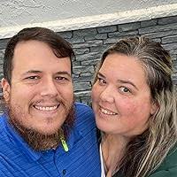 Unbossly Manners by Brooke Stanton