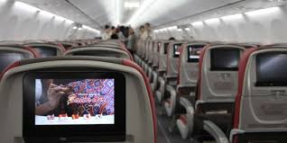 My batik air flight was cancelled or delayed. Diduga Langgar Physical Distancing Maskapai Batik Air Akan Disanksi Menhub Budi Merdeka Com