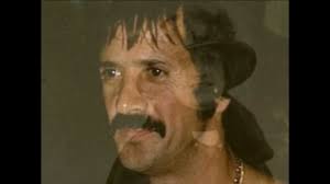 HOL/LCJ newsletter 1-5-2023