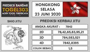 Pin Di Prediksi Kerbau Jitu
