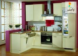 Kitchen Desings