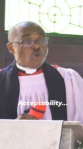 Obiekwe Izuchukwu BC