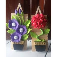 We did not find results for: Hiasan Dinding Bunga Flanel Kerajinan Stik Es Krim Shopee Indonesia