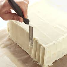 Best and variety of ideas about home made cake decoration and recipes. Simple Birthday Cake Decoration At Home The Cake Boutique