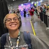 100+ "Faith Morgan" profiles