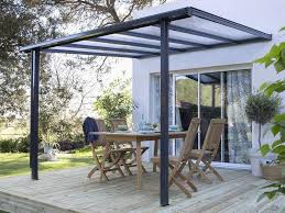 Dazzling Solar Powered Gazebo Chandelier Techo De Patio Diseno De Terraza Decoracion De Patio