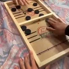 Super Winner Great Activity For Kids Adults Stuck In The House Are You Looking For An Interesting Way How To Sp In 2020 Board Games For Kids Board Games Games