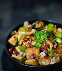 Healthy Salad Indian Food Recipes Food Healthy