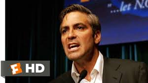 Intolerable Cruelty Movie CLIP