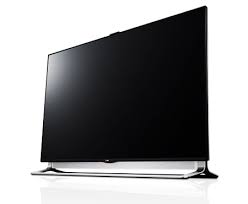 Lg • smart led tv • active hdr (high dynamic range) • display type: La9709 Ultra Hd 3d Tv Von Lg Mit Cinema 3d Und Smart Tv
