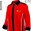 baju korporat wanita from bestpoloshirtsformen.blogspot.com