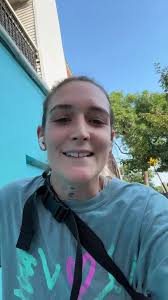 Les programmes comme Tapaj sont essentiels