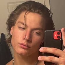 Stream tommy spaulding music