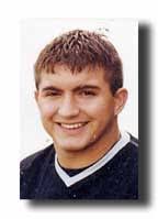 Search James Farrand Obituaries and Funeral Services