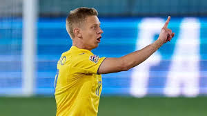 Олександр зінченко зазначає, що настав час переосмислити історію руйнації та розпаду срср. Zhurnalist O Smene Grazhdanstva Zinchenko On I Ego Semya Skazali Chto Oni S Donbassa I Ukraincy Fanday