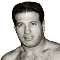 Happy birthday to corporal