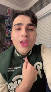 Meu pronunciamento sobre a treta dos “youtubers mirins” que estão todos  comentando. @Julia Silva você brilha! Sou seu fã, para sempre! ❤️  Dailyprincessju