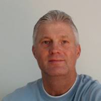 50+ "Anglin" profiles