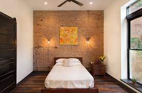 We did not find results for: Industrial Bedroom Ideas Photos Trendy Inspirations
