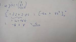 Berechne das kurvenintegral über den abgeschlossenen weg von p1 über p2 und p3 zurück nach p1. Bestimmen Sie Fur Das Vektorfeld F R 3 R 3 Jeweils Das Kurvenintegral Entlang Der Kurve Nanolounge