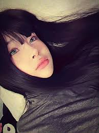 Pardon My French Lyrics