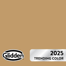 Semi Gloss Exterior Paint Ppg1092 5ex