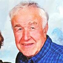 Clare Guthrie Obituary