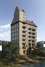 Entdecke auch wohnung zur vermietung! Leuchtturm Fur Oranienburg Tas Kg