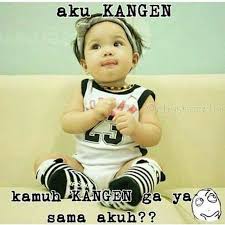 Pin Oleh Sua Dana Di Memes Gambar Lucu Lucu Kutipan Lucu