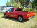 Image result for Victory Red 2002 Sierra