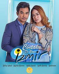 We did not find results for: Drama Cintaku Di Bumi Izmir Myinfotaip