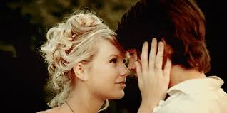 Open & share this gif love story, taylor swift, with everyone you know. Song Gif Discovered By Zanna On We Heart It