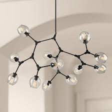 Pin On Foyer Lighting