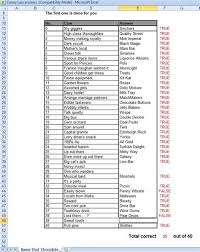 Buzzfeed staff can you beat your friends at this q. Multiplication Table Quizzes Printable Quiz Questions And Answers