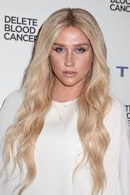 How many celebrities with the last name ross can you think of? Celebrity Last Names One Named Celebrities