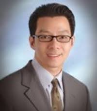 Dr. Bao Long Phan M.D., Plastic Surgeon in Richardson, TX, 75080