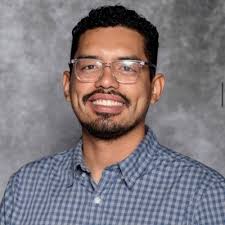 Edwin Vazquez (@ctecounseling)