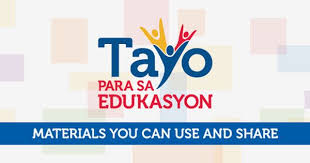 Deped Tambayan Ph New Complete Ready Made Lesson Plans For Grade 2 All Subject For Q1 Q4 Daily Lesson Plan Teaching Guides Teacher Lesson Plans