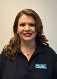 Kelly Mcmanus's Instagram, Twitter & Facebook