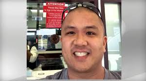 Ken Lam压力太大告假休息不愿被称为“英雄”_无忧资讯