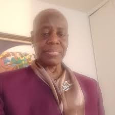 It is better to be hated for what you are than to be loved for what you are  not. ~ Andre Gide