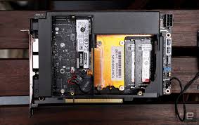 Intel nuc s bitcoin mining ⭐⭐⭐⭐⭐ bitcoin profit app trading. Intel S Nuc 9 Extreme Is The New King Of Tiny Gaming Pcs Engadget