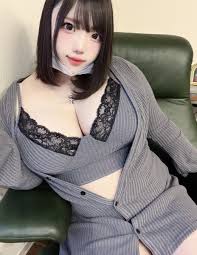 カピゴリ先輩 (@life_is_suck_) Twitter Tweets • TwiCopy