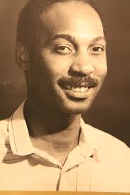 Marvin Washington Family History & Historical Records