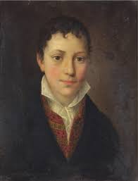 Important sale 3 June 2008